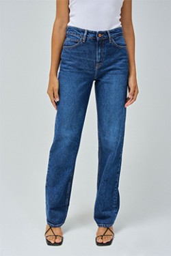 Jeans True