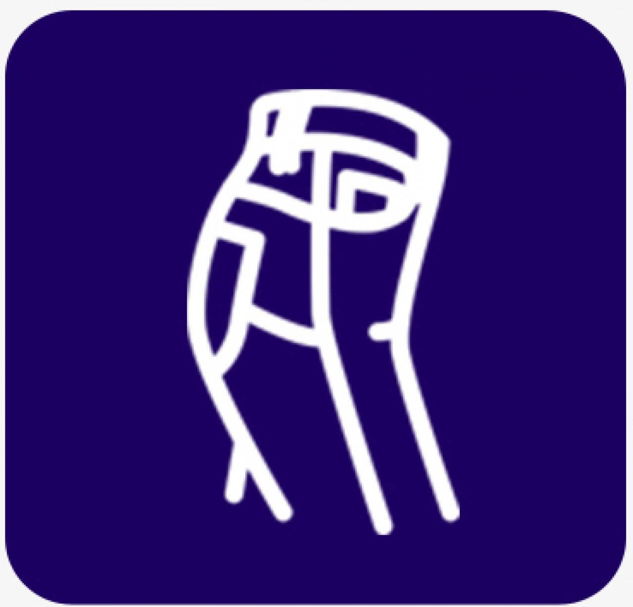 IMAGE0