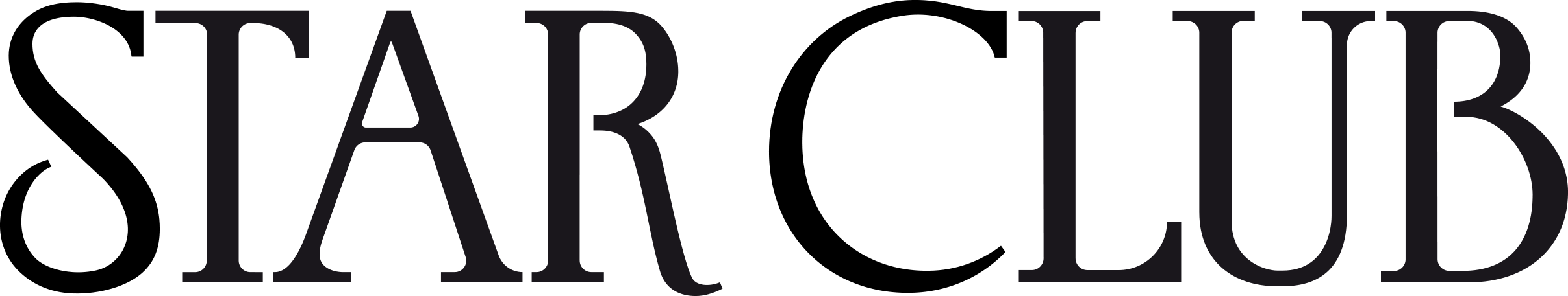 IMAGE1
