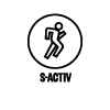 S-Activ